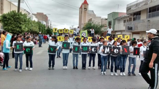 Sin Nombre